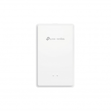 TP-Link Omada AX1800 1201 Mbit/s Blanco