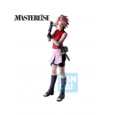 Ichibansho figure masterlise sakura haruno (kazekage rescue arc)