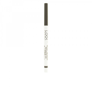 BROW LINER delineador cejas #3 dark 150 gr