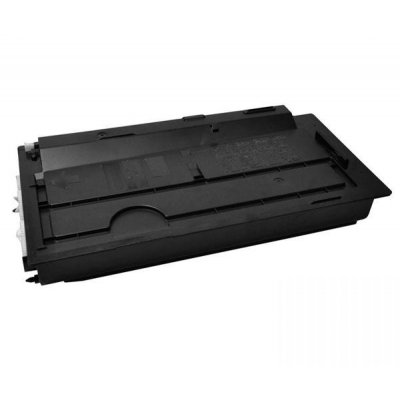 Kyocera TK7205 Negro Cartucho de Toner Generico - Reemplaza 1T02NL0NL0