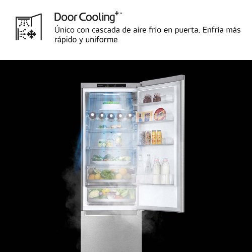 Imagen adicional del producto