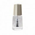 Mavala Esmalte De Uñas Fixator Top Coat 5ml
