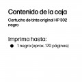 vista 3