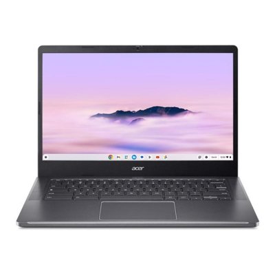 Portatil acer cb514 - 4ht i3 - n305 8gb ssd 128gb 14 pulgadas