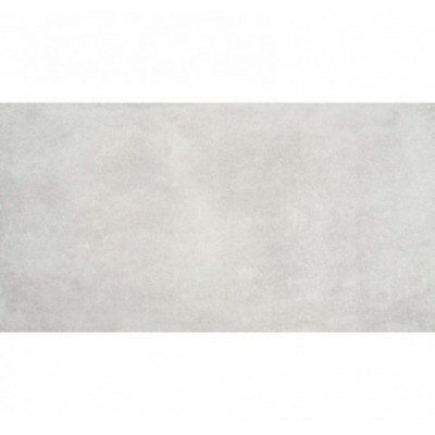 AZULEJO PASTA BLANCA 33.3 X 63 CM. TRACK CEMENTO