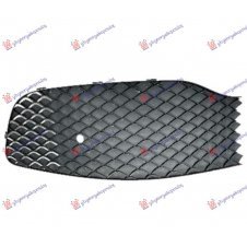 REJILLA PARACHOQUE DELANTERO (1 SENSOR)