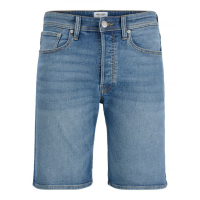 Pantalón Corto JACK & JONES JJIRICK JJORIGINAL SHORT AT 999 12290839 Marino Marino