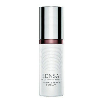 SENSAI CELLULAR PERFORMANCE WRINKLE REPAIR CREMA ANTI-ARRUGAS 40ML