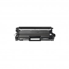 Brother TN-821XLBK cartucho de tóner 1 pieza(s) Original Negro