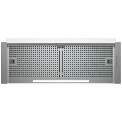 CAMPANA INT CATA CORONA 90/B 90CM 850M3/H 02189308