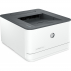 Hp Laserjet Pro 3002Dn