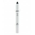 Nyx Jumbo Eye Pencil Black Bean 5g