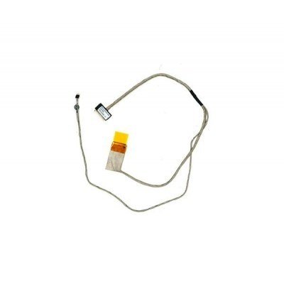 Cable flex para portatil Acer Travelmate 5344 / 5744z / 50.v5m0u.004