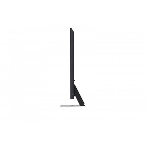 Imagen adicional del producto