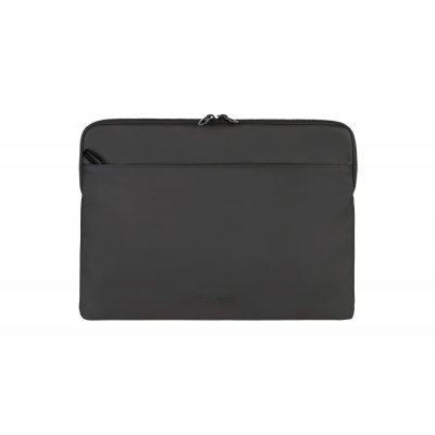 BFGOM1516-BK maletines para portátil 40,6 cm (16) Funda Negro