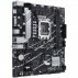 Placa Base Asus Prime B760M-K D4 Socket 1700/ Micro Atx
