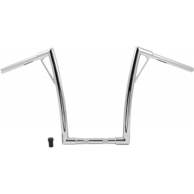 Louie Handlebar BURLY BRAND B12-7008C