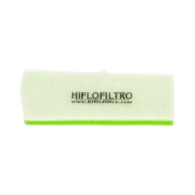 Filtros de aire HIFLOFILTRO HFA6108DS