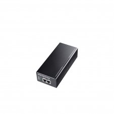 Cudy POE300 adaptador e inyector de PoE Gigabit Ethernet 50 V