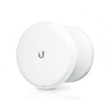 Antena Ubiquiti 5ghz 17dbi 45º Blanca