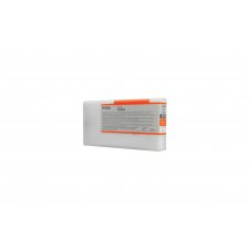 CARTUCHO EPSON T653A NARANJA C13T653A00