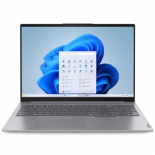 Lenovo TB 16 AMD R5-7535HS 16GB 512 W11Pro 16\1