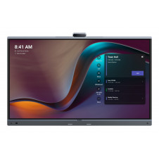Yealink MeetingBoard Pro 165,1 cm (65