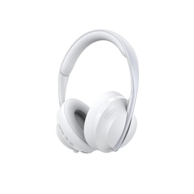 ARCHBEATWH auricular y casco Auriculares Inalámbrico Llamadas/Música/Deporte/Uso diario USB Tipo C Blanco