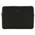 Funda Trust Primo Soft Sleeve Para Portátiles/ Tablets Hasta 11.6/ Negra
