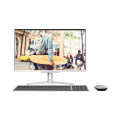 ORDENADOR AIO MEDION E23403 MD62503 PLATA
