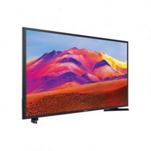 Televisor Samsung UE32T5305 32/ Full HD/ Smart TV/ WiFi