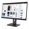 vista 12