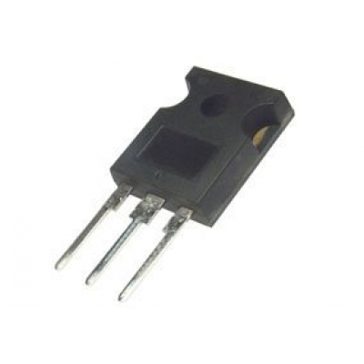 Transistor IGBT 600V 96A 330W TO247AC 4068D IRGP4068DPBF