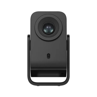 Proyector tcl smart c1 120 pulgadas - fhd - 230 lumens - google tv - portatil