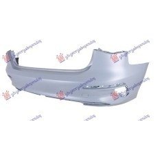 PARACHOQUE TRASERO IMPRIMADO SPORTBACK