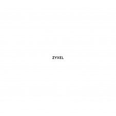 Zyxel LIC-SDWAN-ZZ0003F licencia y actualización de software