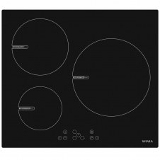 Winia WKCI-V290 Encimera 3F Inducción