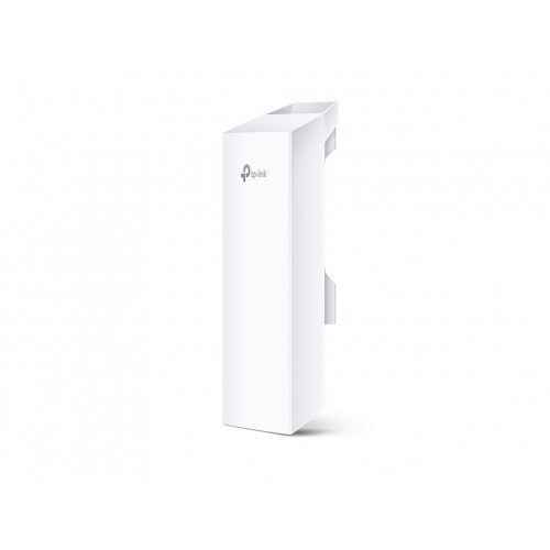 TP-LINK CPE510 Punto Acceso N300 PoE