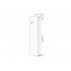 Tp-Link Cpe510 Punto Acceso N300 Poe