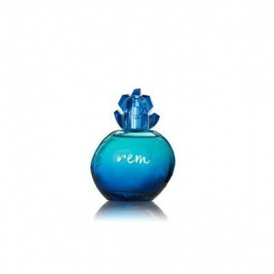 Reminiscence Rem Edp 100ml