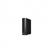 DISCO DURO EXTERNO WESTERN DIGITAL ELEMENTS 14TB 3.5 MICRO USB NEGRO WDBWLG0140HBK-EESN