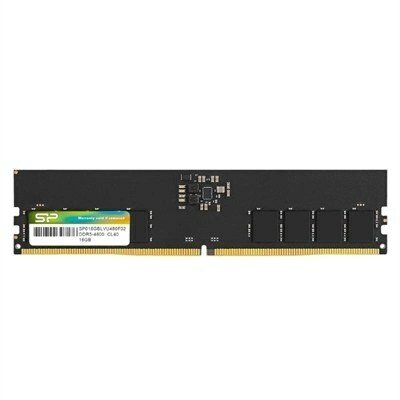 Dimm SP 16GB DDR5 4800Mhz