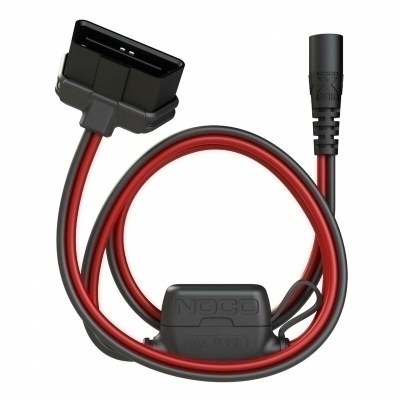 Conservador de configuración NOCO GBC012 OBD-II, 12 V GBC012