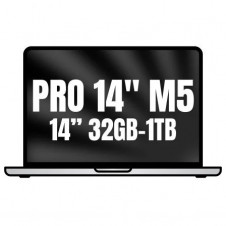 Apple Macbook Pro 14