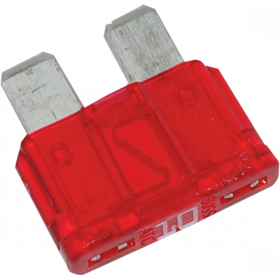 Replacement Fuses NAMZ NF-ATO-10
