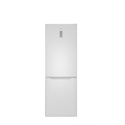 COMBI TEKA NFL345C BCO NF.188X59,5 E DISP 310L 40672050