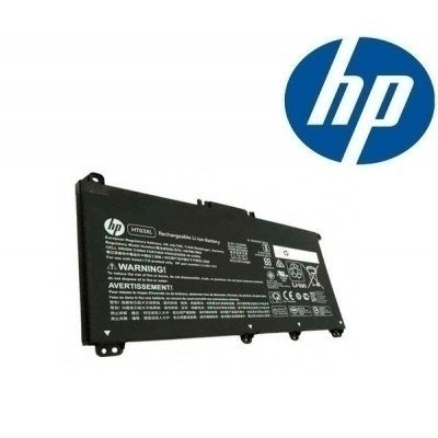 Batería original para portátil HP HT03XL 11.4V 3600 maH