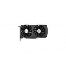 Zotac ZT-D40740H-10M tarjeta gráfica NVIDIA GeForce RTX 4070 12 GB GDDR6