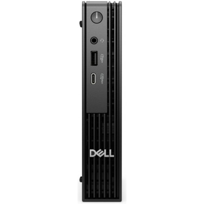 PC DELL PRO MICRO U7-265 16GB 512GB W11P