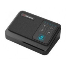 Altavoz Avermedia As311 Usb-a 2.0 Negro